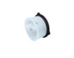 vnitřní ventilátor KAMOKA 7790100