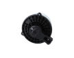 vnitřní ventilátor KAMOKA 7790100