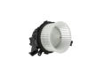 vnitřní ventilátor KAMOKA 7790101