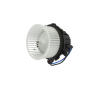 vnitřní ventilátor KAMOKA 7790101