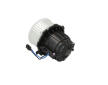 vnitřní ventilátor KAMOKA 7790101