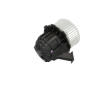 vnitřní ventilátor KAMOKA 7790101