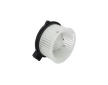 vnitřní ventilátor KAMOKA 7790103