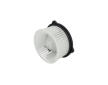 vnitřní ventilátor KAMOKA 7790103
