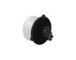 vnitřní ventilátor KAMOKA 7790103
