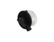 vnitřní ventilátor KAMOKA 7790103