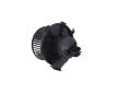vnitřní ventilátor KAMOKA 7790106