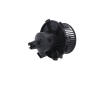 vnitřní ventilátor KAMOKA 7790106