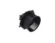 vnitřní ventilátor KAMOKA 7790106