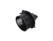 vnitřní ventilátor KAMOKA 7790106