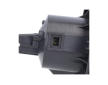 vnitřní ventilátor KAMOKA 7790106