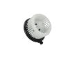 vnitřní ventilátor KAMOKA 7790108