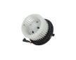 vnitřní ventilátor KAMOKA 7790108
