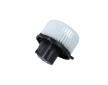 vnitřní ventilátor KAMOKA 7790113