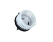 vnitřní ventilátor KAMOKA 7790113