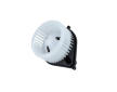 vnitřní ventilátor KAMOKA 7790113