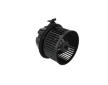 vnitřní ventilátor KAMOKA 7790117