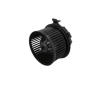 vnitřní ventilátor KAMOKA 7790117