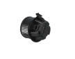 vnitřní ventilátor KAMOKA 7790117