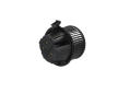 vnitřní ventilátor KAMOKA 7790117