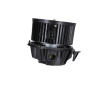 vnitřní ventilátor KAMOKA 7790117