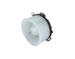 vnitřní ventilátor KAMOKA 7790119
