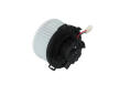 vnitřní ventilátor KAMOKA 7790119