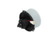 vnitřní ventilátor KAMOKA 7790119
