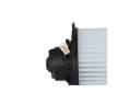 vnitřní ventilátor KAMOKA 7790119