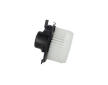 vnitřní ventilátor KAMOKA 7790120
