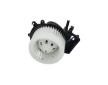 vnitřní ventilátor KAMOKA 7790120