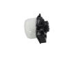 vnitřní ventilátor KAMOKA 7790120