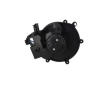 vnitřní ventilátor KAMOKA 7790120