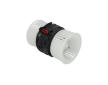 vnitřní ventilátor KAMOKA 7790127
