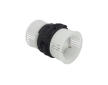 vnitřní ventilátor KAMOKA 7790127