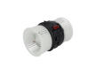 vnitřní ventilátor KAMOKA 7790127