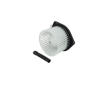 vnitřní ventilátor KAMOKA 7790129