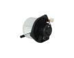 vnitřní ventilátor KAMOKA 7790129