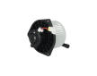 vnitřní ventilátor KAMOKA 7790129