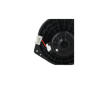 vnitřní ventilátor KAMOKA 7790129