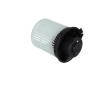 vnitřní ventilátor KAMOKA 7790130