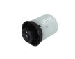 vnitřní ventilátor KAMOKA 7790130