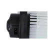 vnitřní ventilátor KAMOKA 7790130