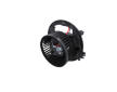 vnitřní ventilátor KAMOKA 7790135