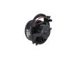 vnitřní ventilátor KAMOKA 7790135