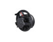 vnitřní ventilátor KAMOKA 7790135