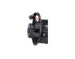 vnitřní ventilátor KAMOKA 7790135