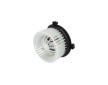 vnitřní ventilátor KAMOKA 7790137