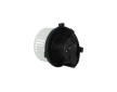 vnitřní ventilátor KAMOKA 7790137