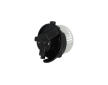 vnitřní ventilátor KAMOKA 7790137